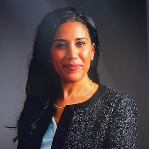 Meet your Posher, Marjan